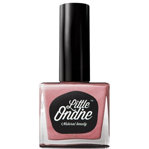 Little Ondine Advanced Colour Secret Admirer