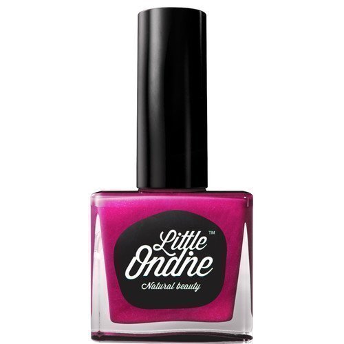 Little Ondine Advanced Colour Starstruck