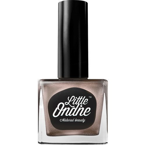 Little Ondine Advanced Colour Vegas Baby Vegas