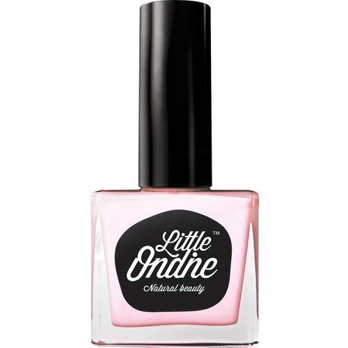 Little Ondine Advanced Colour Zamm