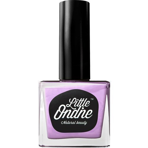 Little Ondine Basic Colour Admiration