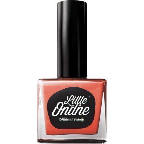 Little Ondine Basic Colour Adventure