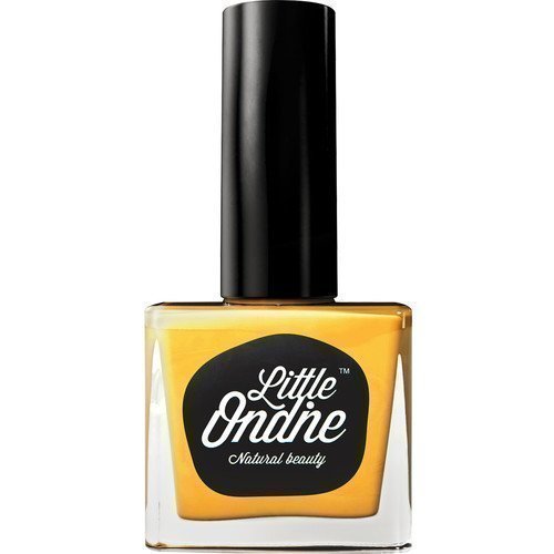 Little Ondine Basic Colour Afternoon Delight