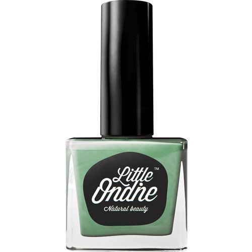 Little Ondine Basic Colour Amazon