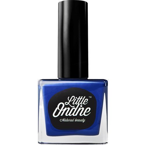 Little Ondine Basic Colour Bohemian