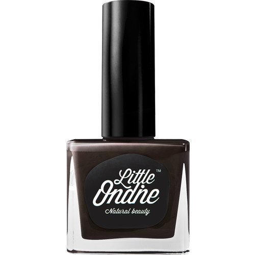 Little Ondine Basic Colour Cacao