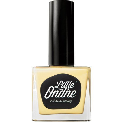 Little Ondine Basic Colour Citrus