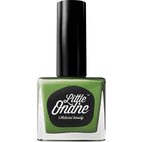 Little Ondine Basic Colour Envy