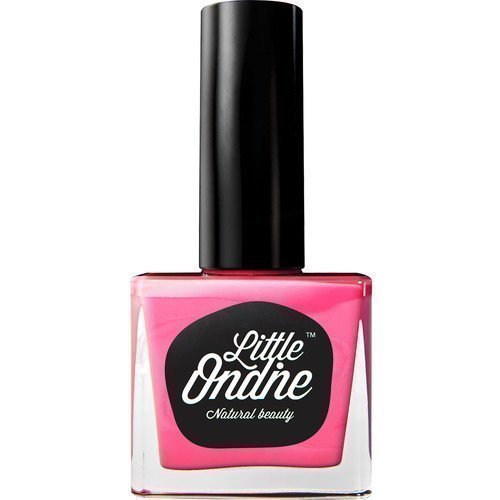 Little Ondine Basic Colour First Love