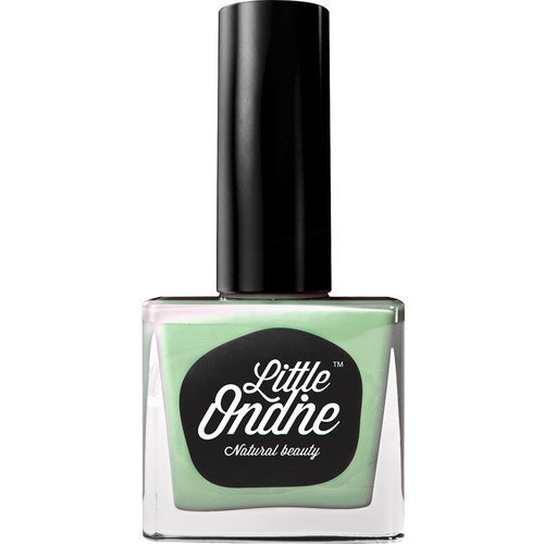 Little Ondine Basic Colour Fresh Mint