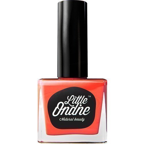 Little Ondine Basic Colour Ibiza