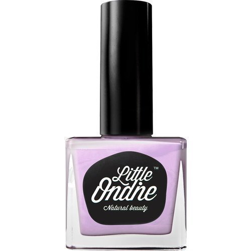 Little Ondine Basic Colour Lilac