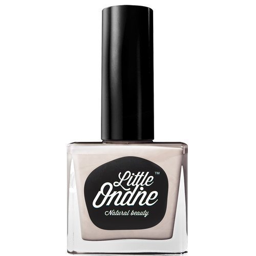 Little Ondine Basic Colour Marshmallow