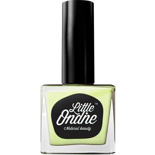 Little Ondine Basic Colour Midsummer