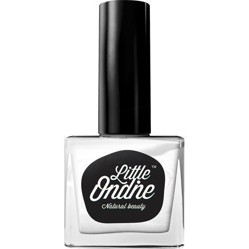 Little Ondine Basic Colour Propose