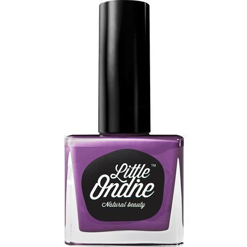 Little Ondine Basic Colour Purple Rain