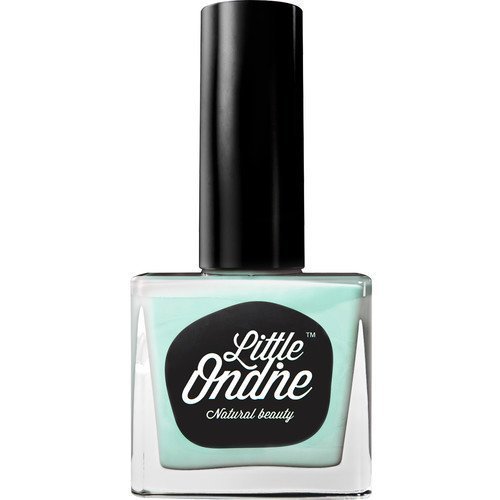 Little Ondine Basic Colour Ripple