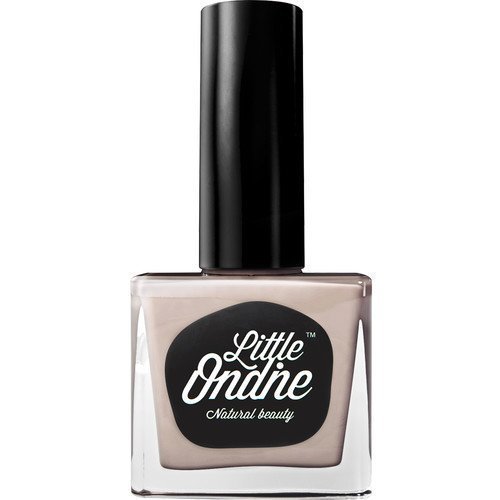 Little Ondine Basic Colour Sweet Liqour