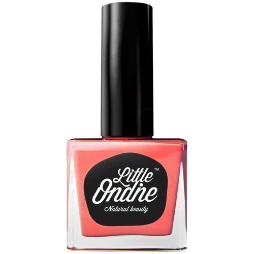 Little Ondine Basic Colour Sweet Peach