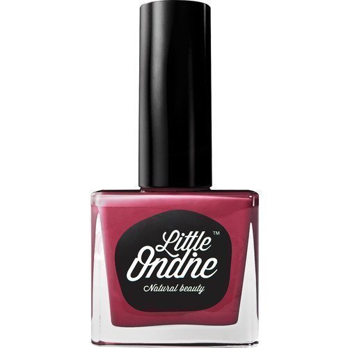 Little Ondine Basic Colour True Love