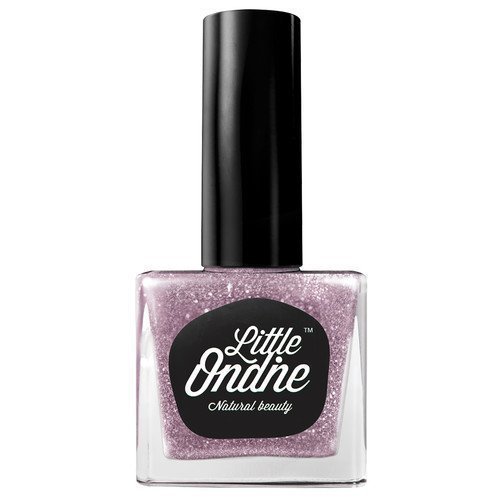 Little Ondine Premium Colour Butterfly Effect