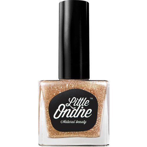 Little Ondine Premium Colour Copper Spark