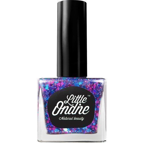 Little Ondine Premium Colour Fireworks