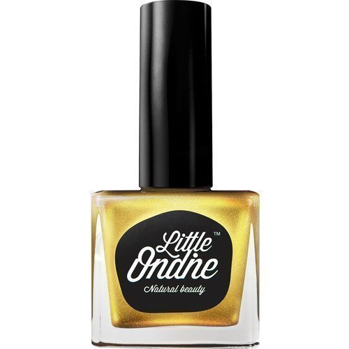 Little Ondine Premium Colour Golden Eye