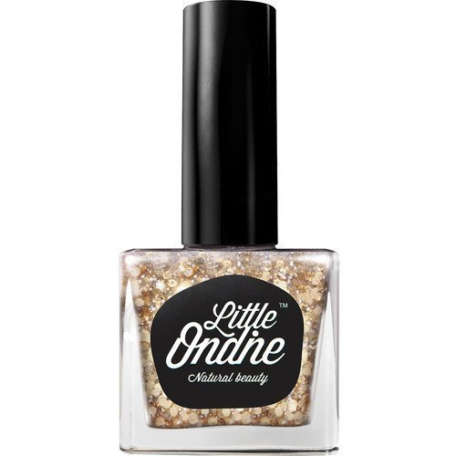 Little Ondine Premium Colour Golden Rain