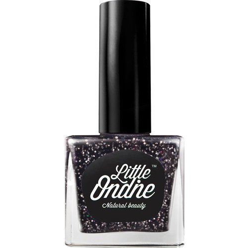 Little Ondine Premium Colour Locomotion