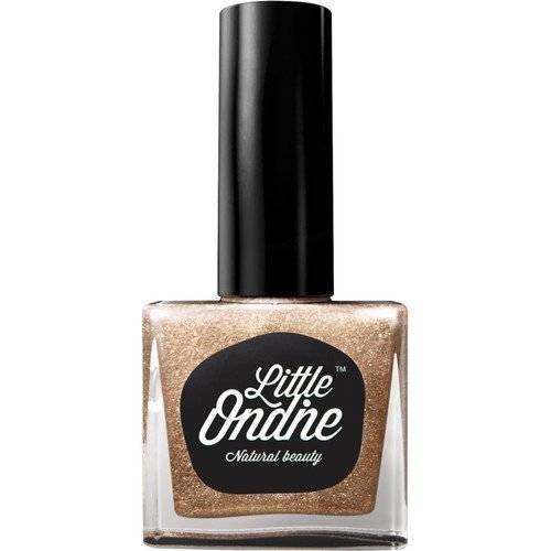 Little Ondine Premium Colour Love Affair