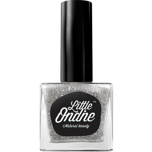 Little Ondine Premium Colour Overnight