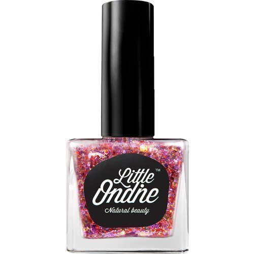 Little Ondine Premium Colour Rumba