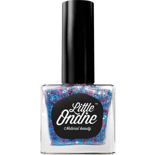 Little Ondine Premium Colour Samba