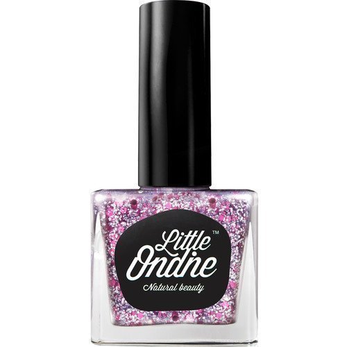 Little Ondine Premium Colour Stellar