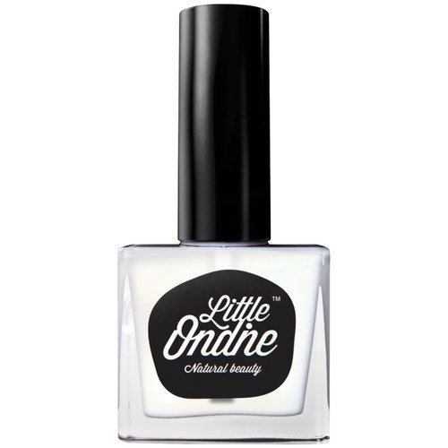 Little Ondine Secret Top/Base Coat