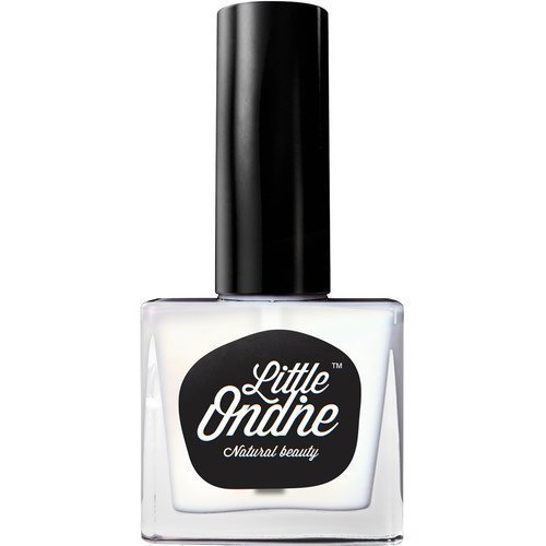 Little Ondine Silence Matte Top Coat