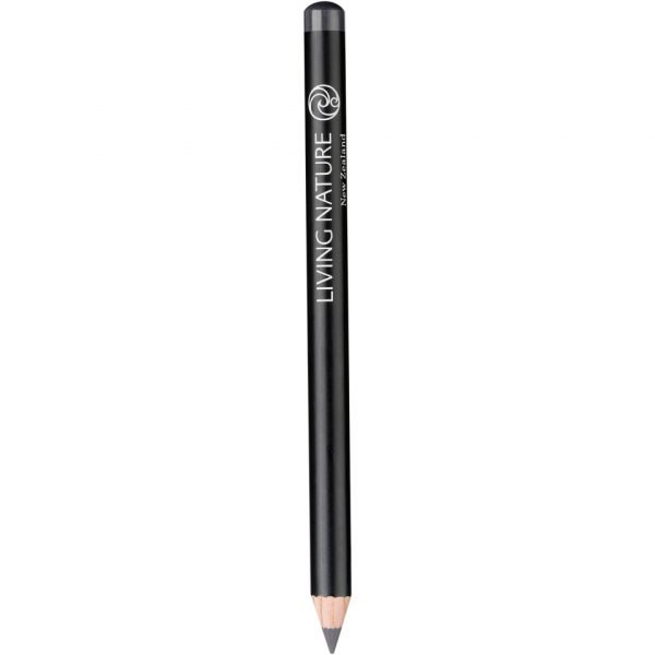 Living Nature Eye Pencil 4.13g Various Shades Grey