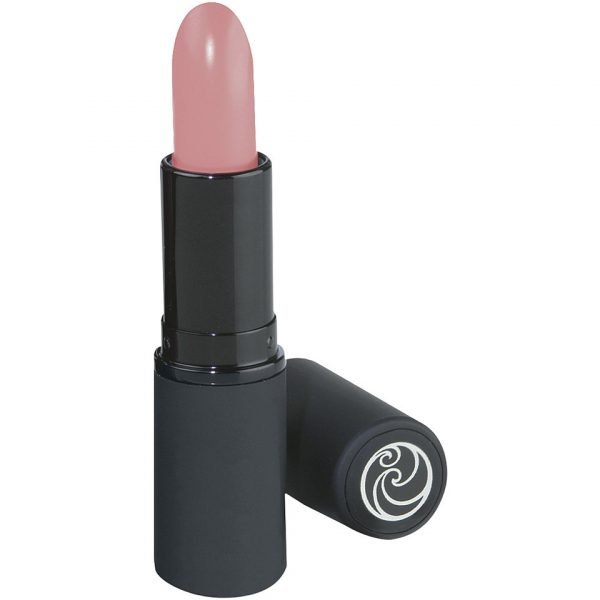 Living Nature Lipstick 4g Various Shades Laughter
