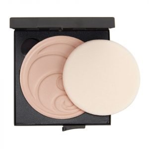 Living Nature Pressed Powder 14g Various Shades Light