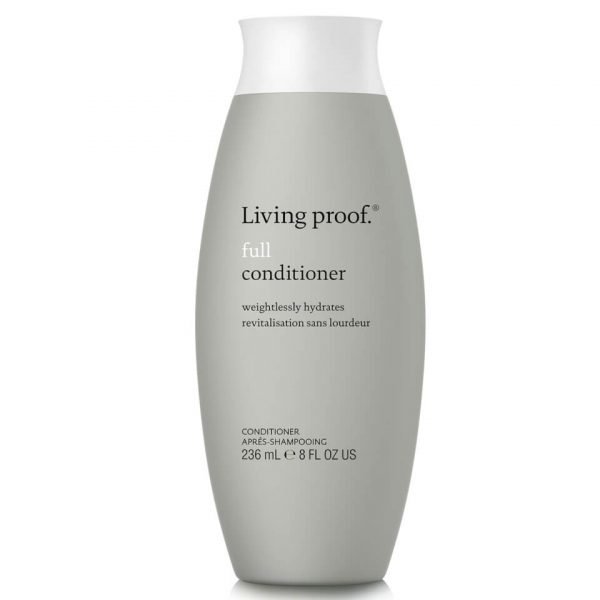 Living Proof Full Conditioner 236 Ml