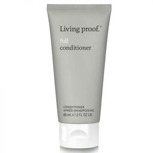 Living Proof Full Conditioner 60 Ml