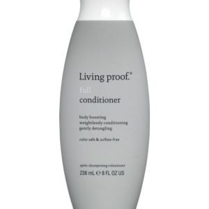 Living Proof Full Conditioner Hoitoaine 236 ml