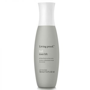 Living Proof Full Root Lift Spray 163 Ml