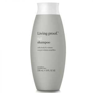 Living Proof Full Shampoo 236 Ml