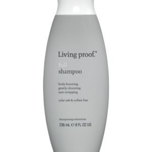 Living Proof Full Shampoo 236 ml