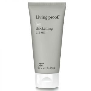 Living Proof Full Thickening Cream 53 Ml