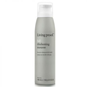 Living Proof Full Thickening Mousse 149 Ml