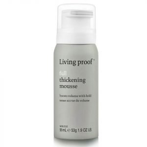 Living Proof Full Thickening Mousse 56 Ml