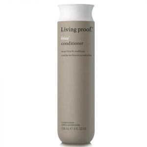 Living Proof No Frizz Conditioner 236 Ml